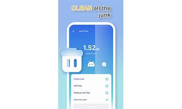 Novis Clean for Android - Download the APK from Habererciyes